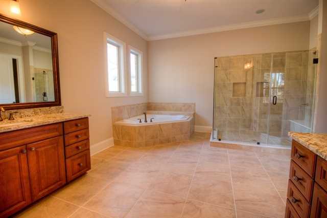 89 Dover Rd, Alpharetta, GA 30004 photo 16