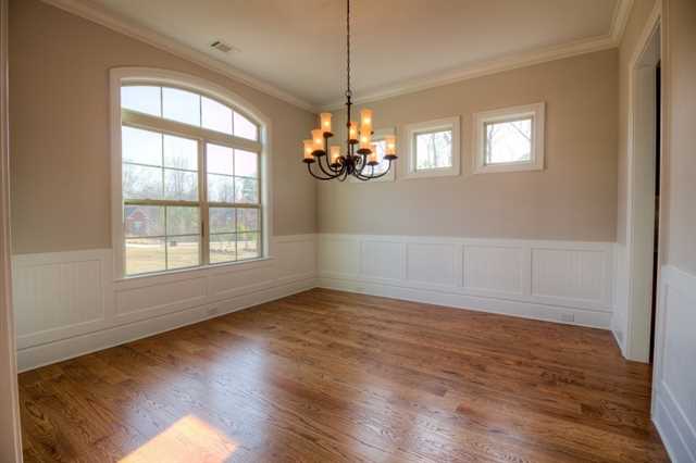 89 Dover Rd, Alpharetta, GA 30004 photo 14