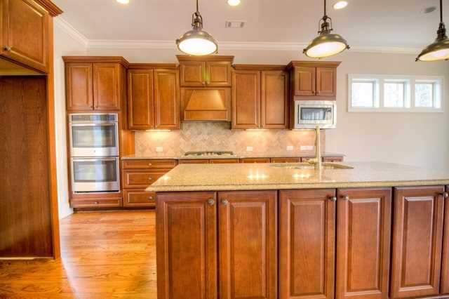 89 Dover Rd, Alpharetta, GA 30004 photo 5