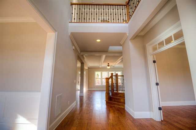 89 Dover Rd, Alpharetta, GA 30004 photo 3