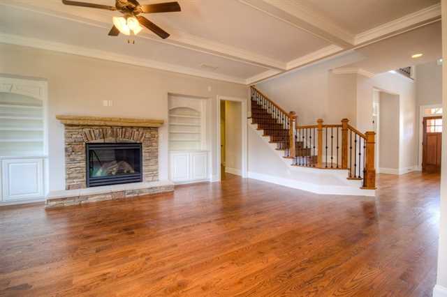 89 Dover Rd, Alpharetta, GA 30004 photo 11