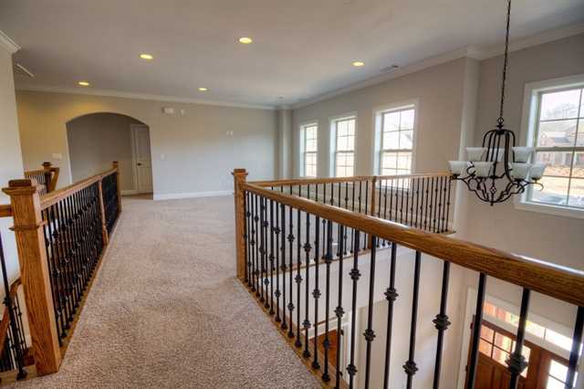 89 Dover Rd, Alpharetta, GA 30004 photo 19