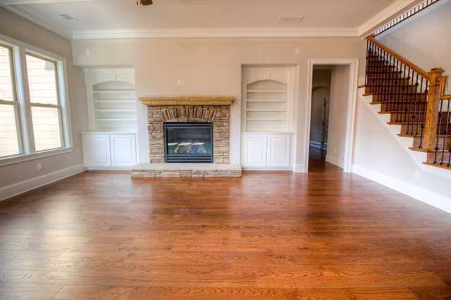 89 Dover Rd, Alpharetta, GA 30004 photo 12