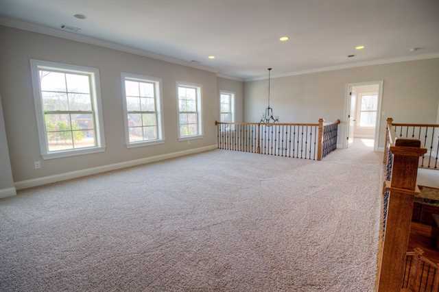 89 Dover Rd, Alpharetta, GA 30004 photo 18
