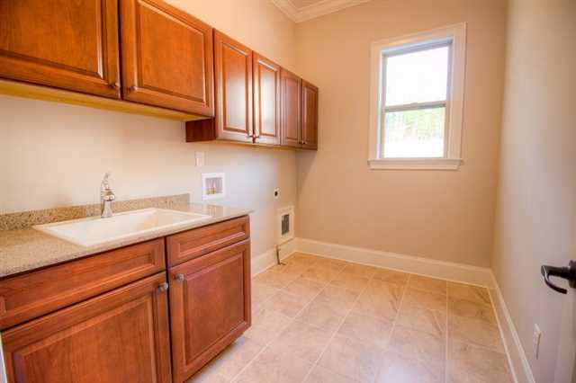 89 Dover Rd, Alpharetta, GA 30004 photo 20