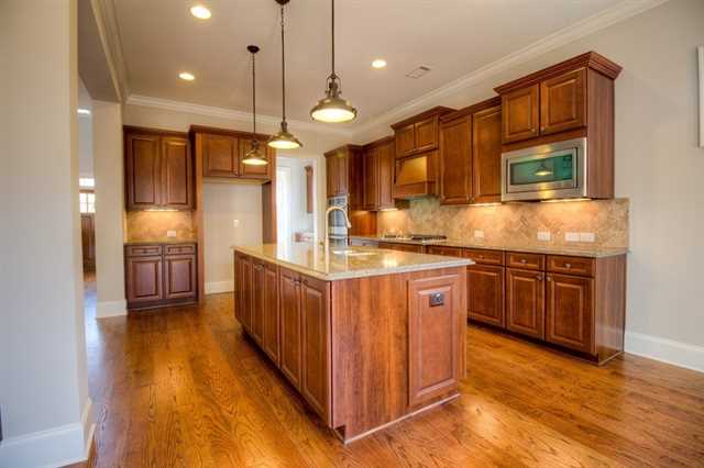89 Dover Rd, Alpharetta, GA 30004 photo 6