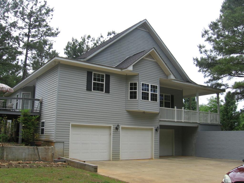301 Jay Dee Rd, Thomaston, GA 30286 photo 3
