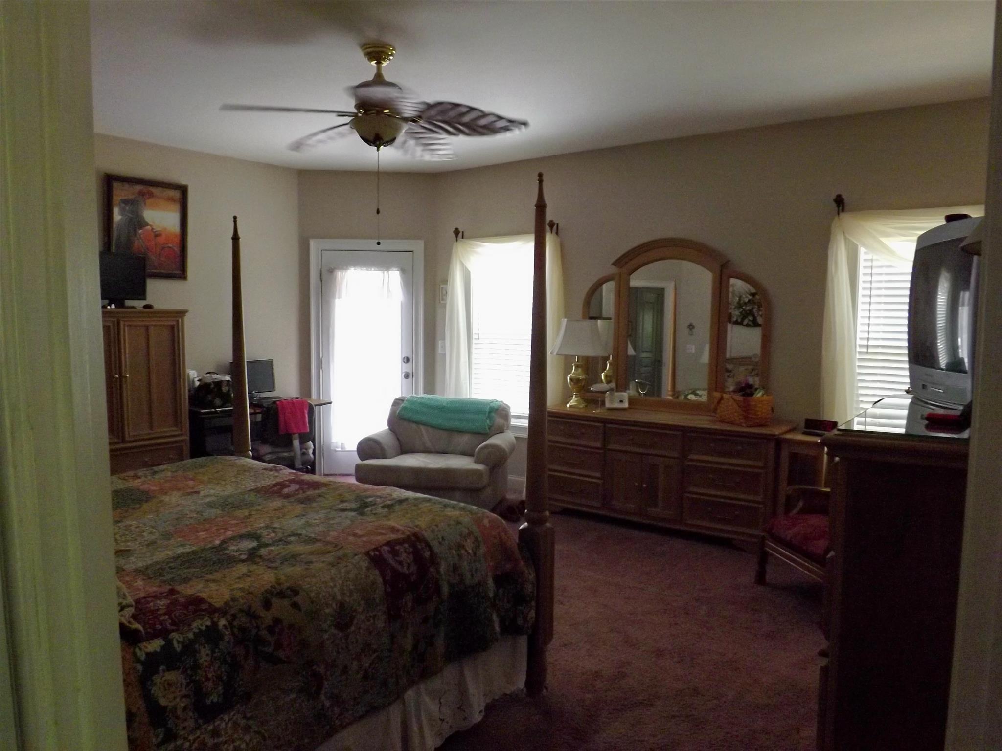 301 Jay Dee Rd, Thomaston, GA 30286 photo 12