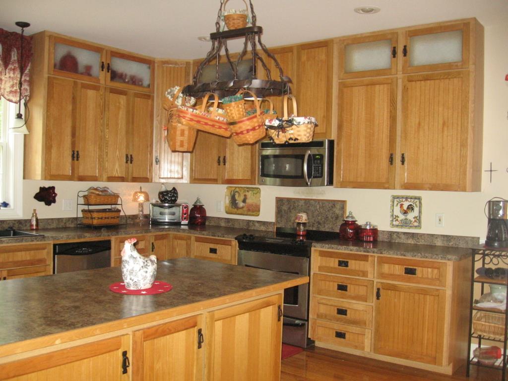 301 Jay Dee Rd, Thomaston, GA 30286 photo 10