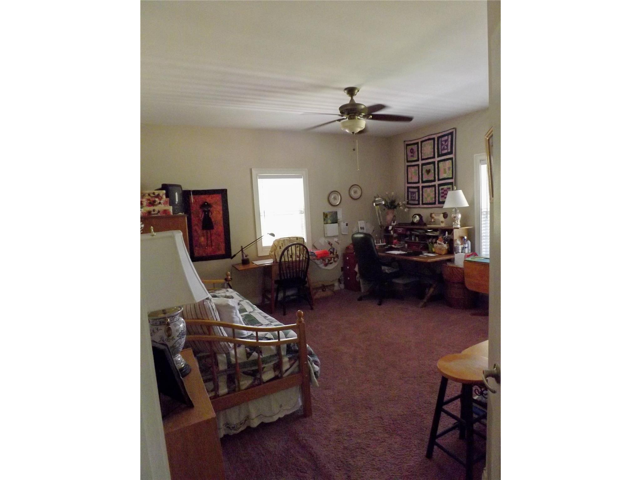 301 Jay Dee Rd, Thomaston, GA 30286 photo 15