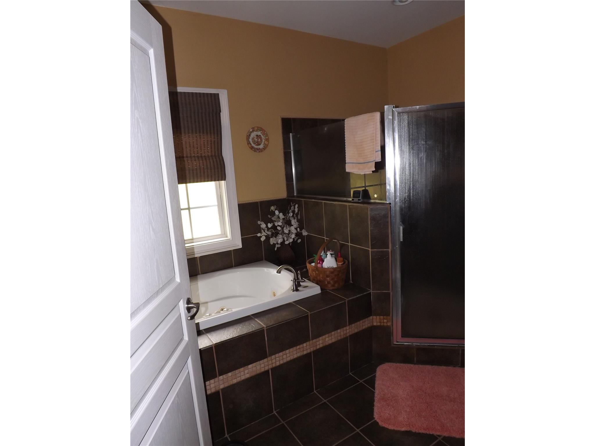301 Jay Dee Rd, Thomaston, GA 30286 photo 13
