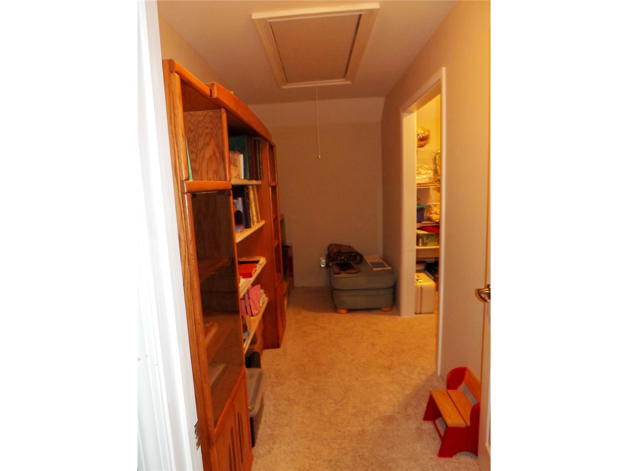 301 Jay Dee Rd, Thomaston, GA 30286 photo 18
