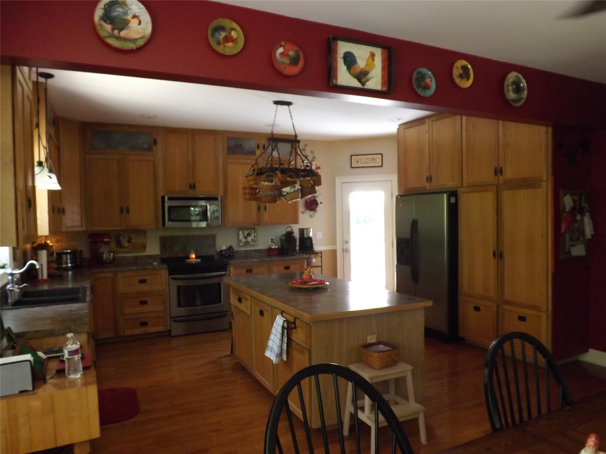 301 Jay Dee Rd, Thomaston, GA 30286 photo 9