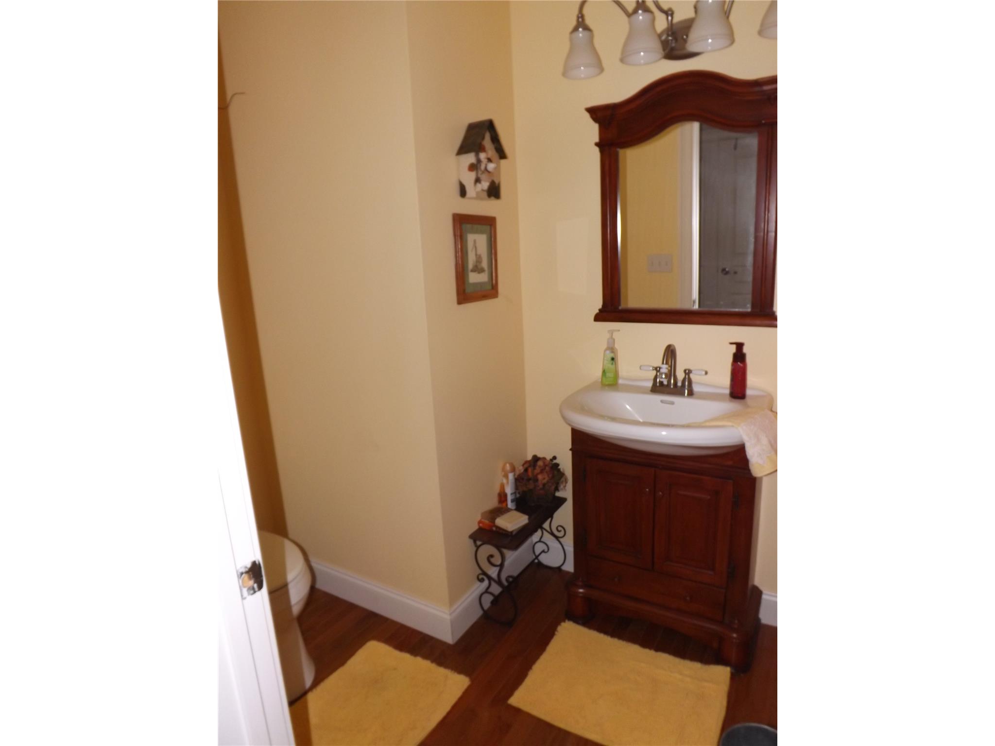 301 Jay Dee Rd, Thomaston, GA 30286 photo 16