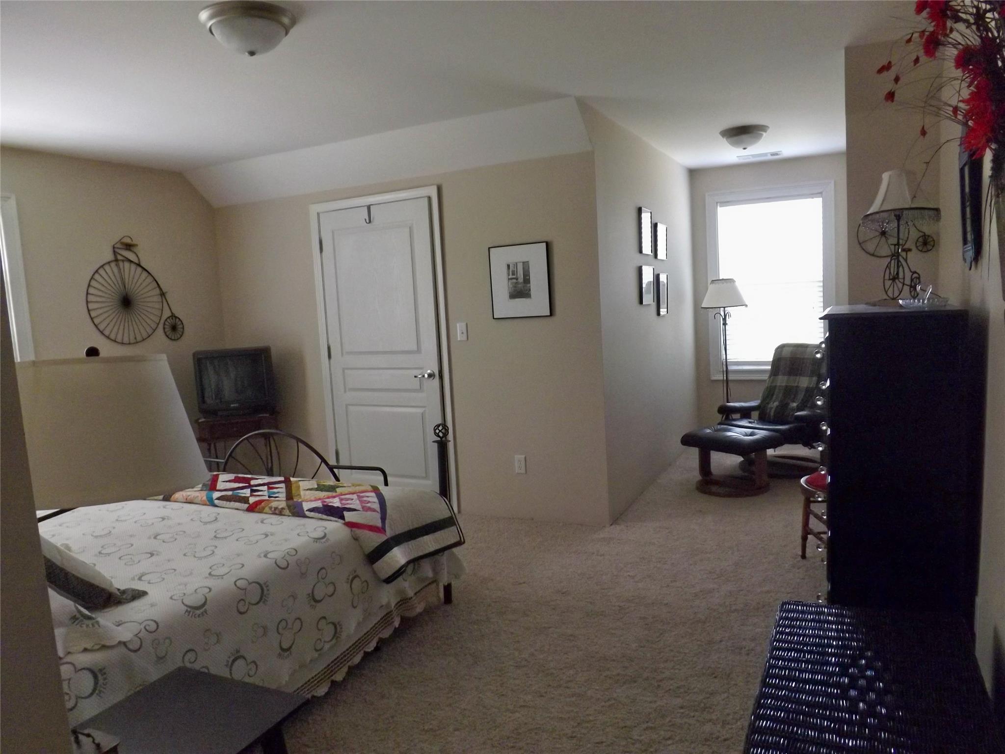 301 Jay Dee Rd, Thomaston, GA 30286 photo 19