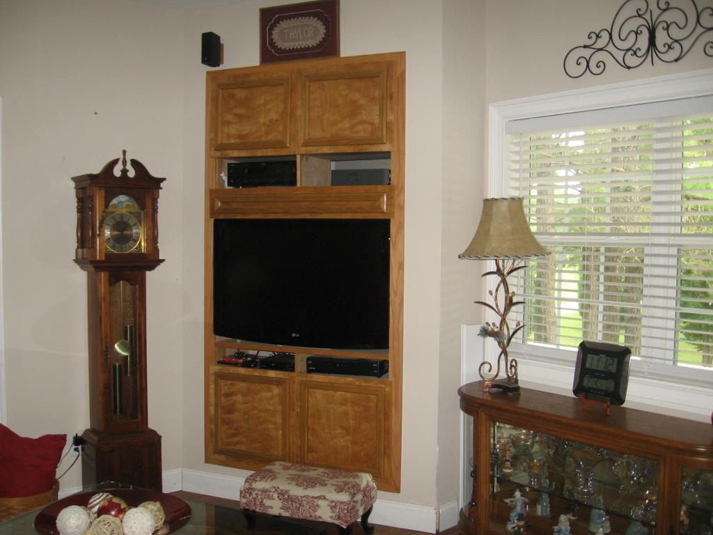 301 Jay Dee Rd, Thomaston, GA 30286 photo 7