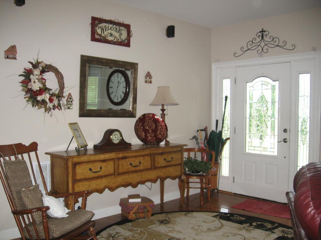 301 Jay Dee Rd, Thomaston, GA 30286 photo 5