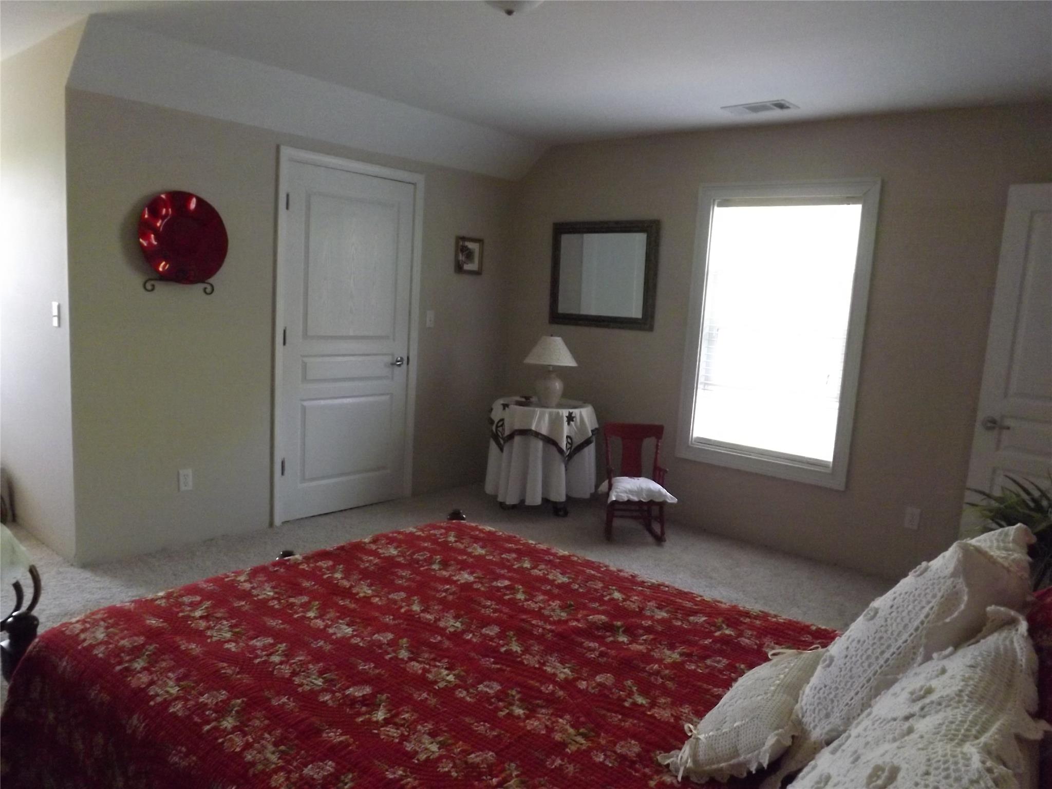 301 Jay Dee Rd, Thomaston, GA 30286 photo 20