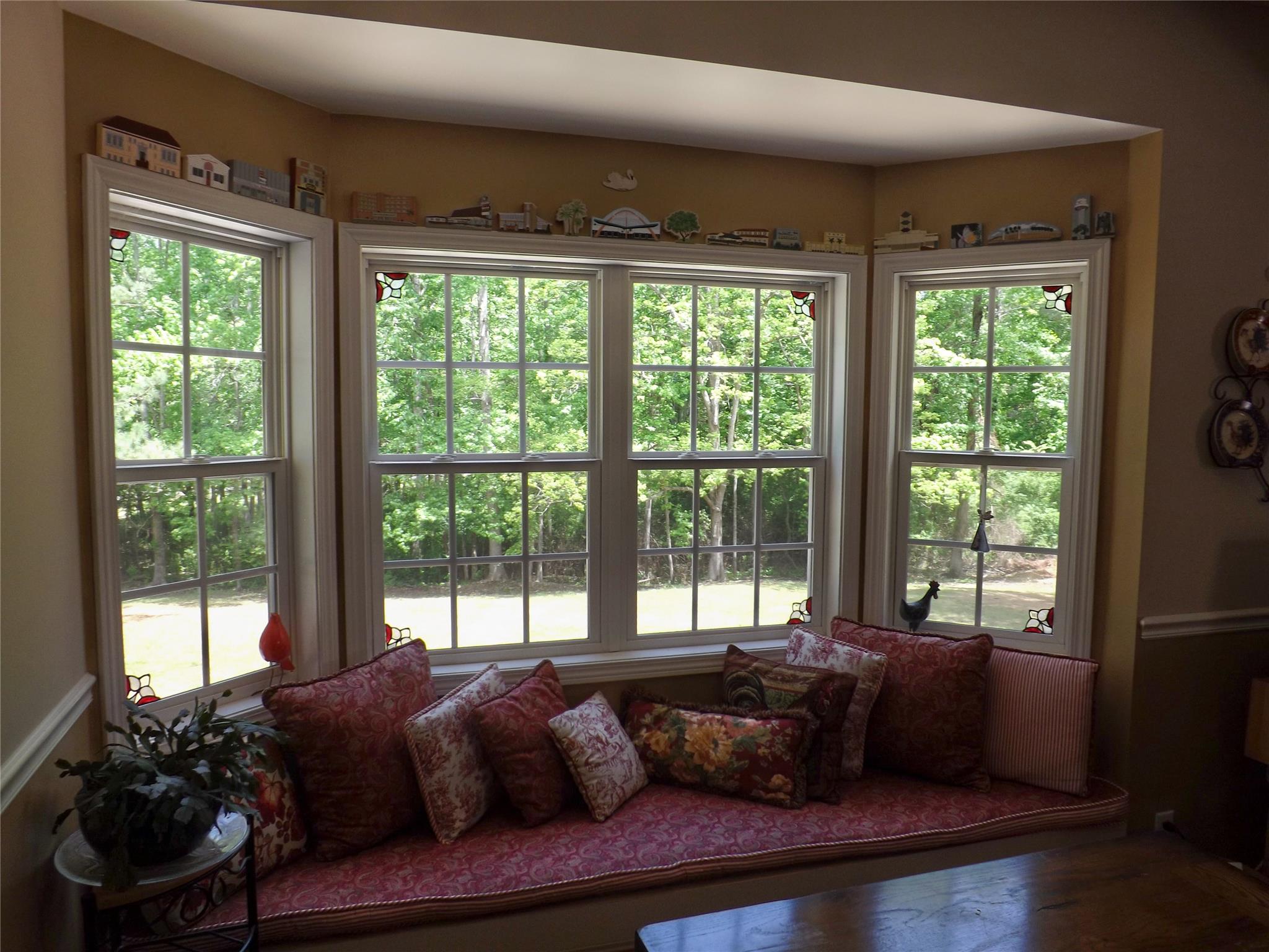 301 Jay Dee Rd, Thomaston, GA 30286 photo 11