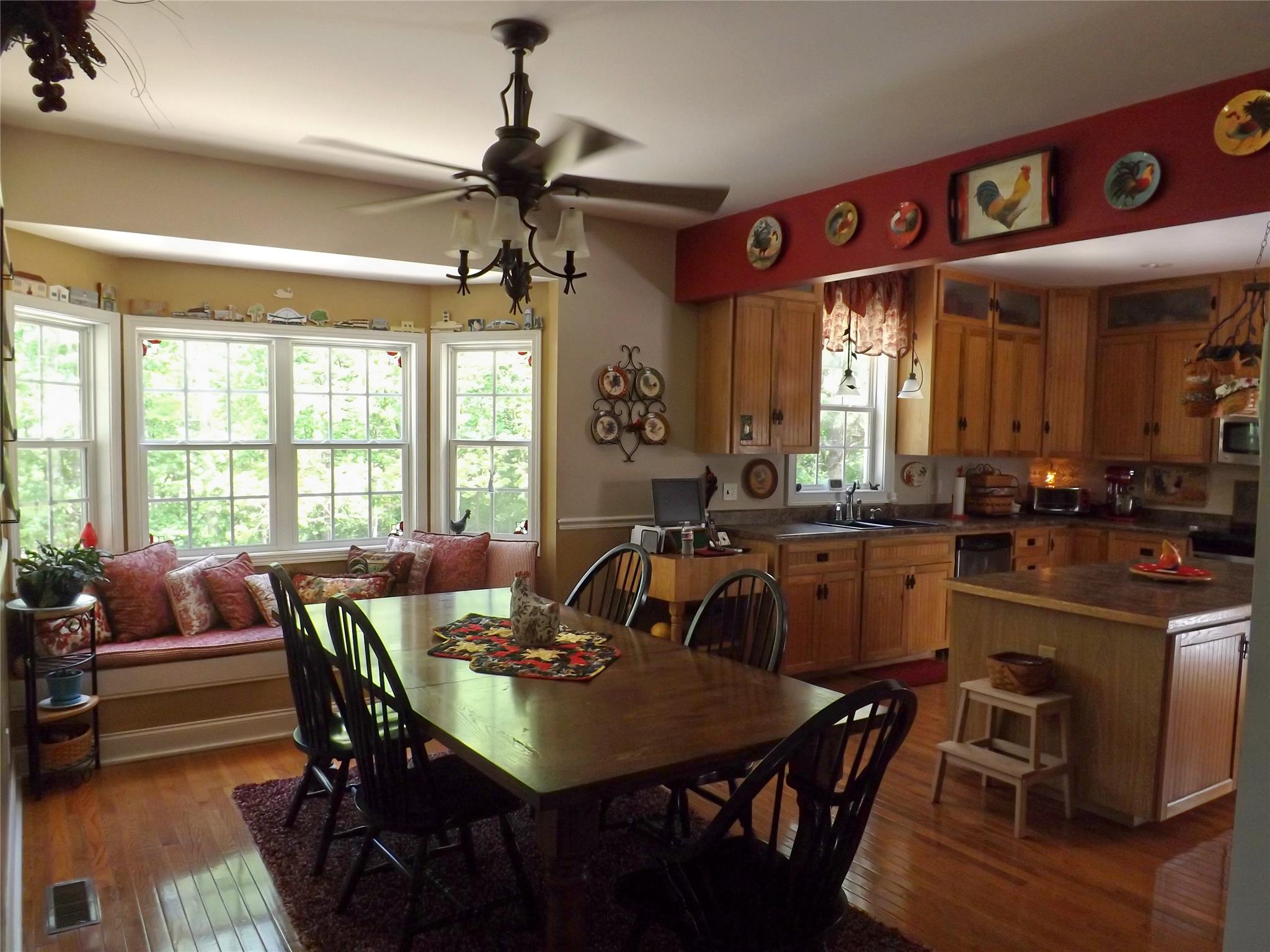 301 Jay Dee Rd, Thomaston, GA 30286 photo 8