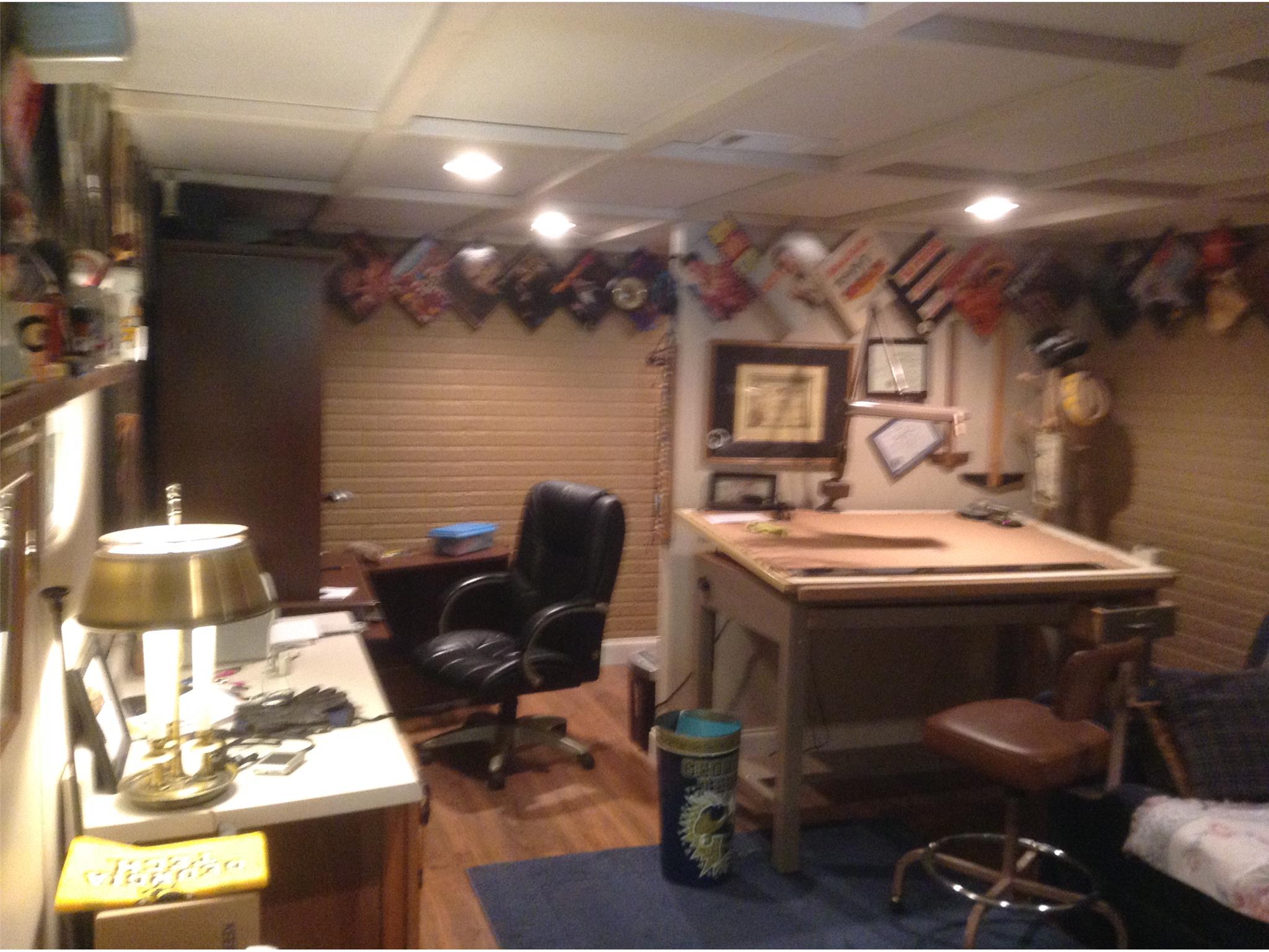 301 Jay Dee Rd, Thomaston, GA 30286 photo 24