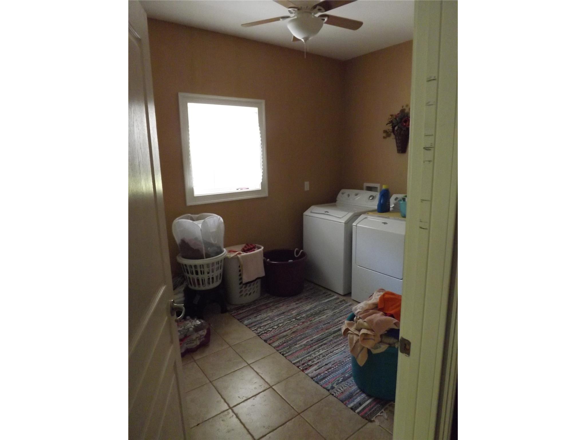 301 Jay Dee Rd, Thomaston, GA 30286 photo 17