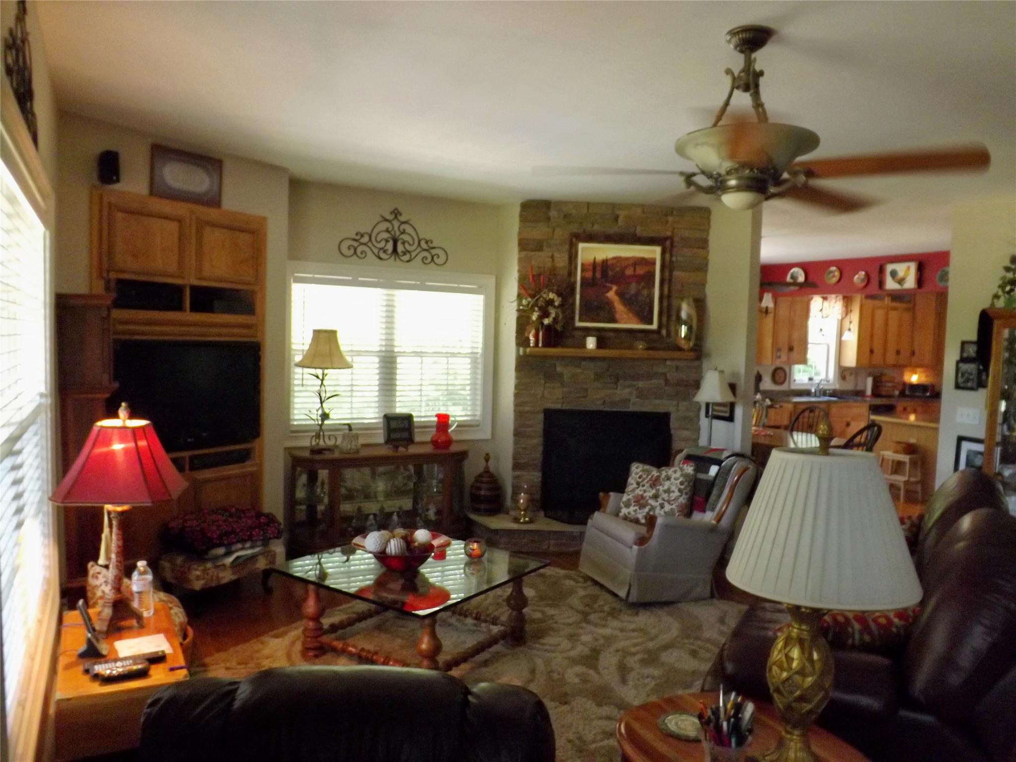 301 Jay Dee Rd, Thomaston, GA 30286 photo 4