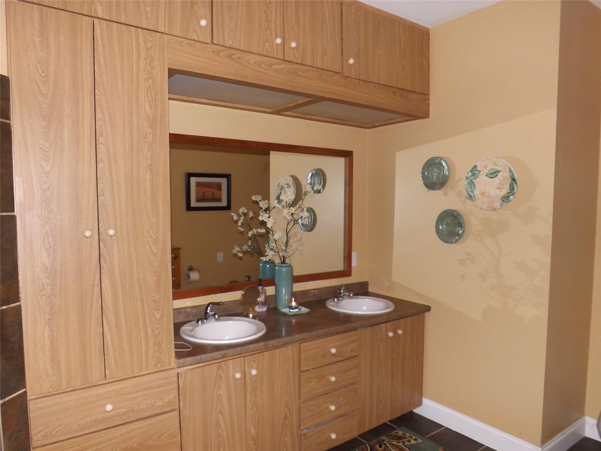 301 Jay Dee Rd, Thomaston, GA 30286 photo 14