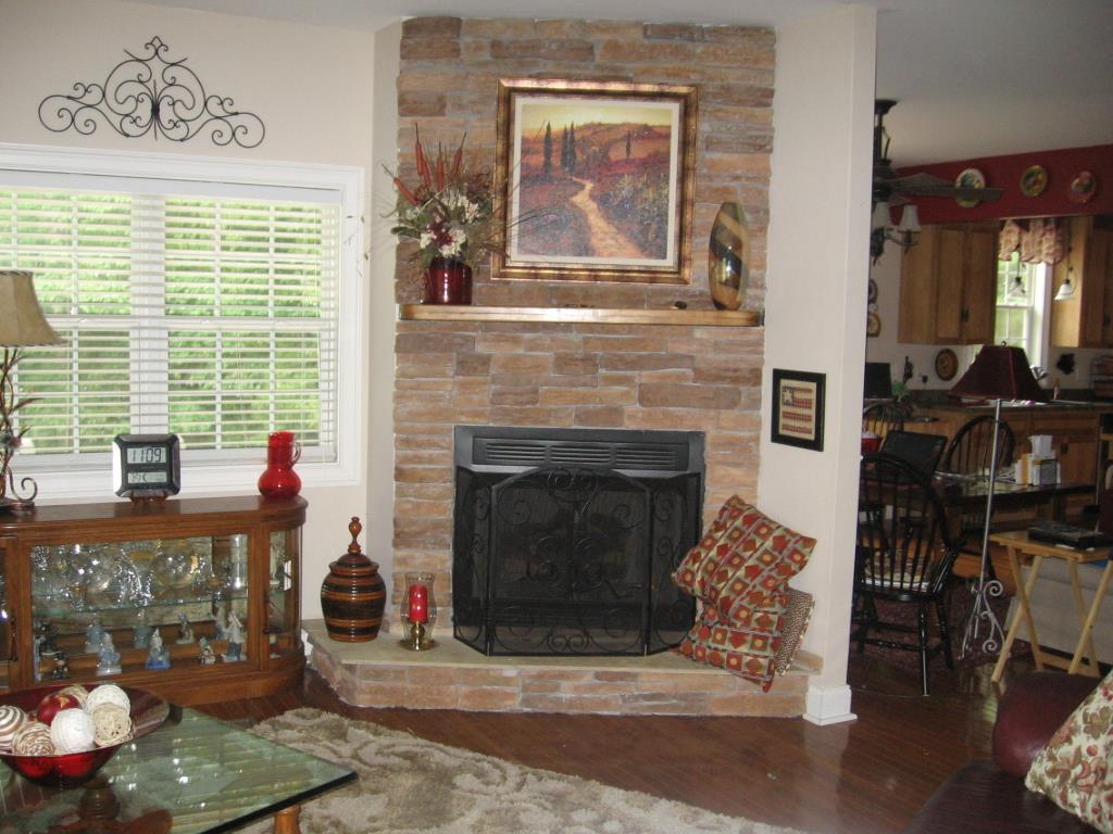 301 Jay Dee Rd, Thomaston, GA 30286 photo 6
