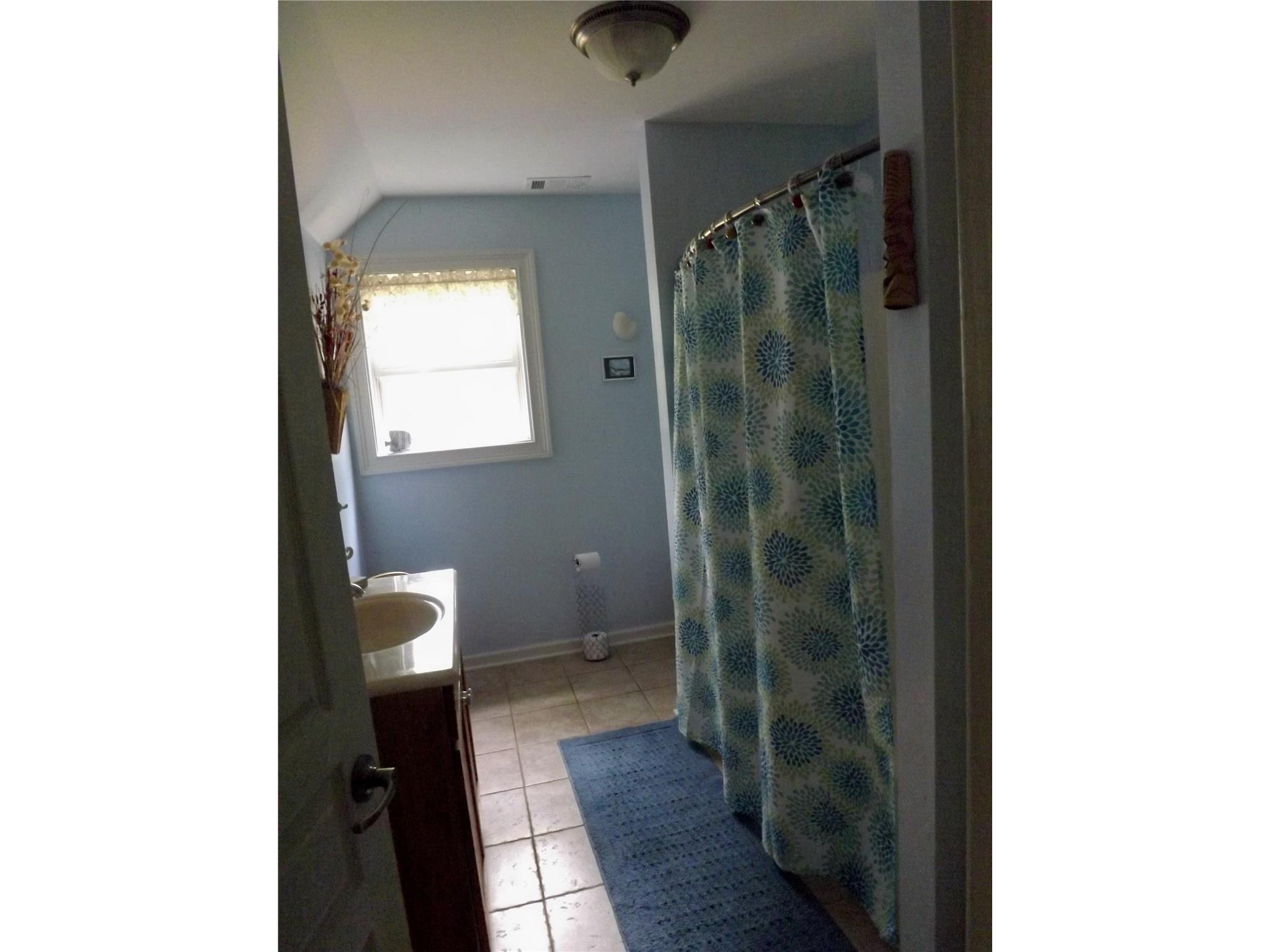 301 Jay Dee Rd, Thomaston, GA 30286 photo 21