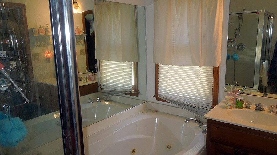 935 Fields Chapel Rd, Canton, GA 30114 photo 20