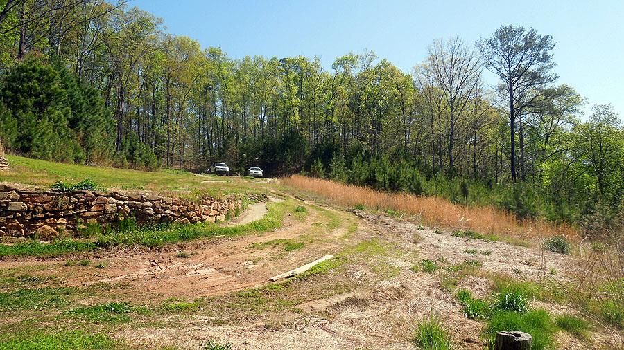 935 Fields Chapel Rd, Canton, GA 30114 photo 3