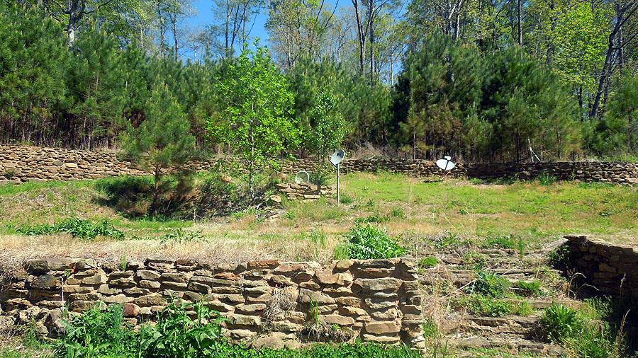 935 Fields Chapel Rd, Canton, GA 30114 photo 4