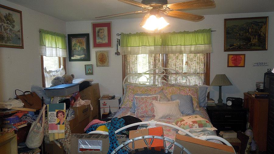 935 Fields Chapel Rd, Canton, GA 30114 photo 13
