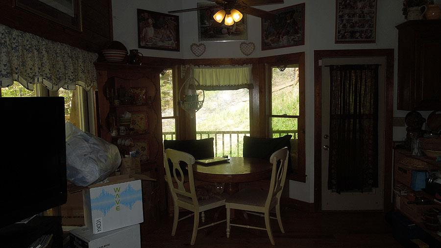 935 Fields Chapel Rd, Canton, GA 30114 photo 16