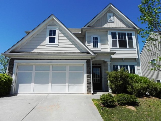 1913 Executive Dr, Duluth, GA 30096 photo 1