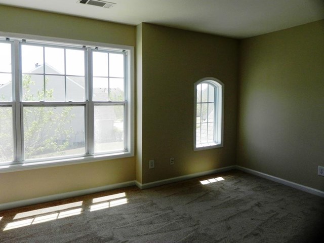 1913 Executive Dr, Duluth, GA 30096 photo 16