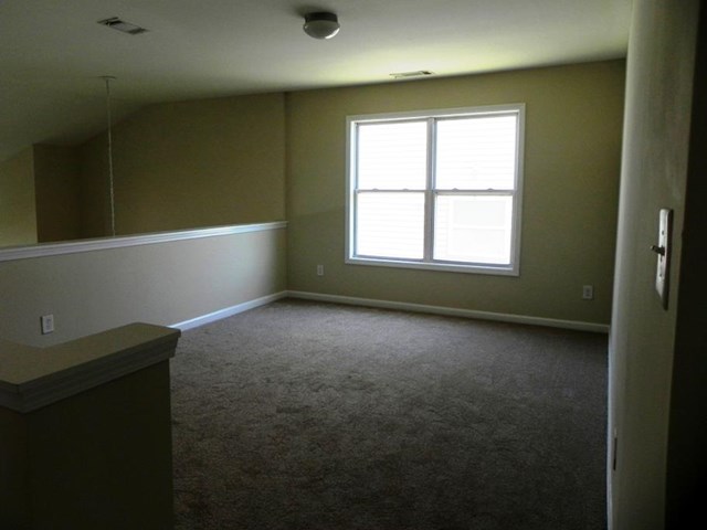 1913 Executive Dr, Duluth, GA 30096 photo 14