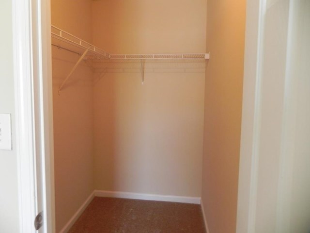 1913 Executive Dr, Duluth, GA 30096 photo 18