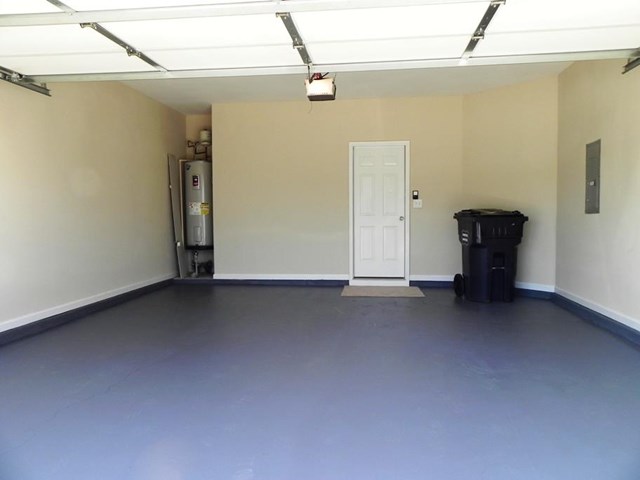 1913 Executive Dr, Duluth, GA 30096 photo 15