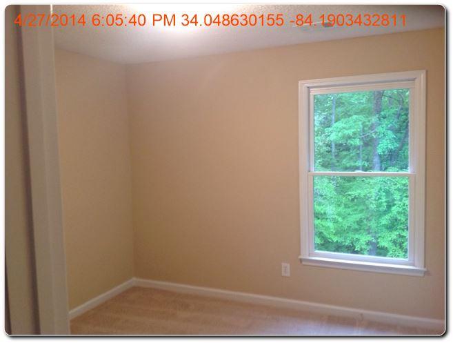 11095 Glenbarr Dr, Duluth, GA 30097 photo 12