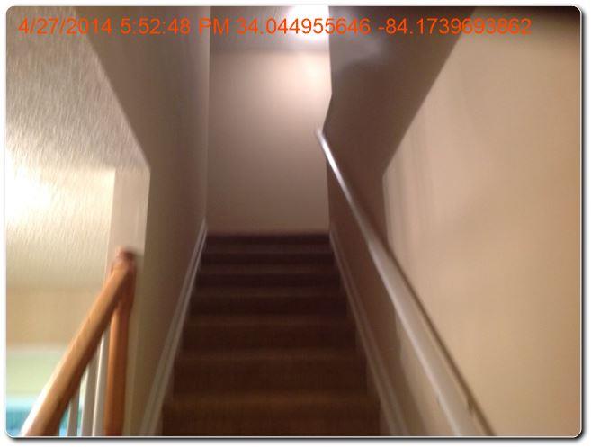 11095 Glenbarr Dr, Duluth, GA 30097 photo 22