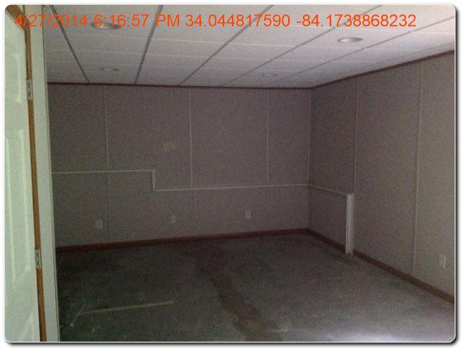 11095 Glenbarr Dr, Duluth, GA 30097 photo 19