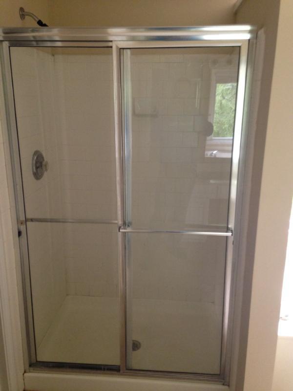 11095 Glenbarr Dr, Duluth, GA 30097 photo 20