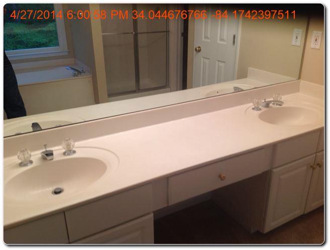 11095 Glenbarr Dr, Duluth, GA 30097 photo 24