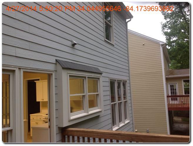 11095 Glenbarr Dr, Duluth, GA 30097 photo 18