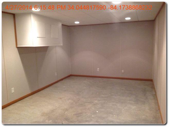11095 Glenbarr Dr, Duluth, GA 30097 photo 9