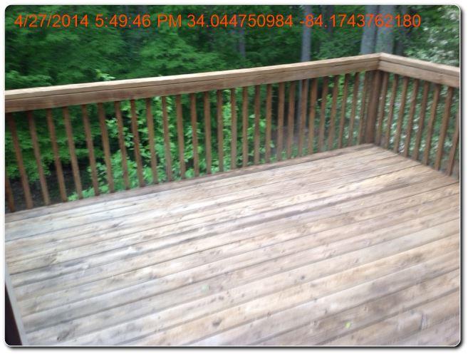 11095 Glenbarr Dr, Duluth, GA 30097 photo 8