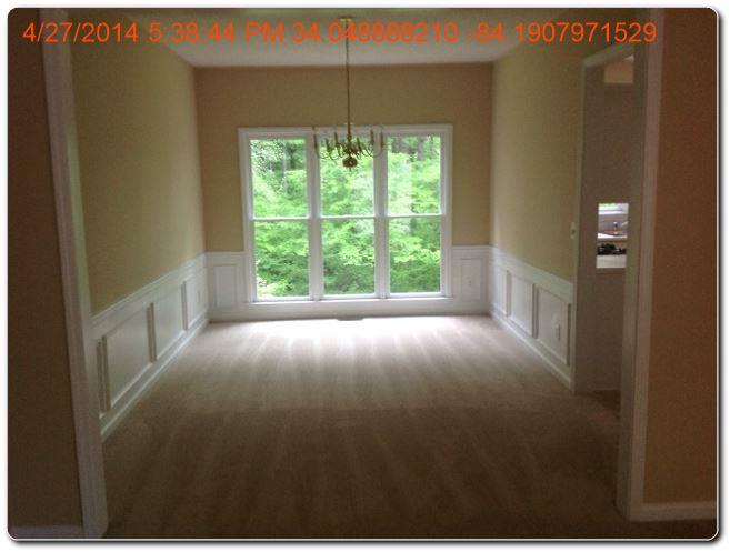 11095 Glenbarr Dr, Duluth, GA 30097 photo 4