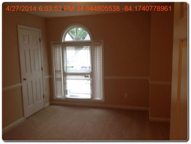 11095 Glenbarr Dr, Duluth, GA 30097 photo 6